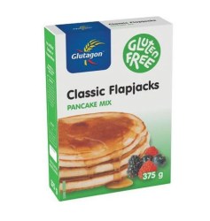 Flapjack Classic